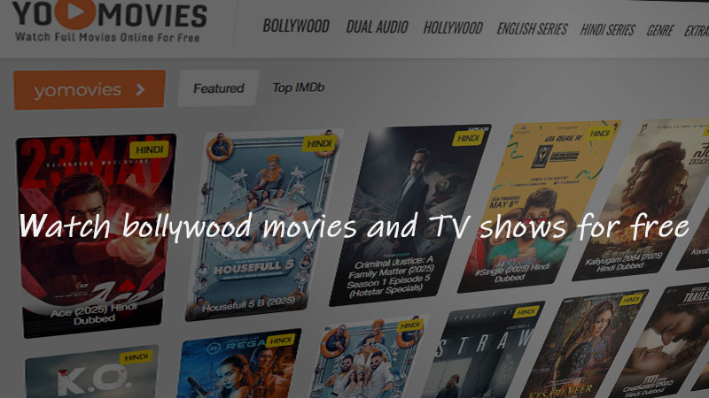yomovies free movies online hd high-quality