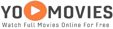 yomovies